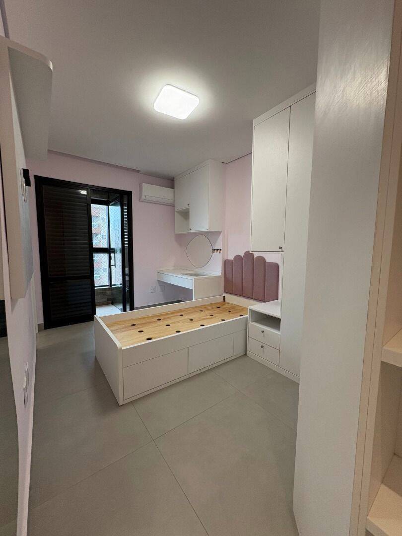 Apartamento, 3 quartos, 118 m² - Foto 29