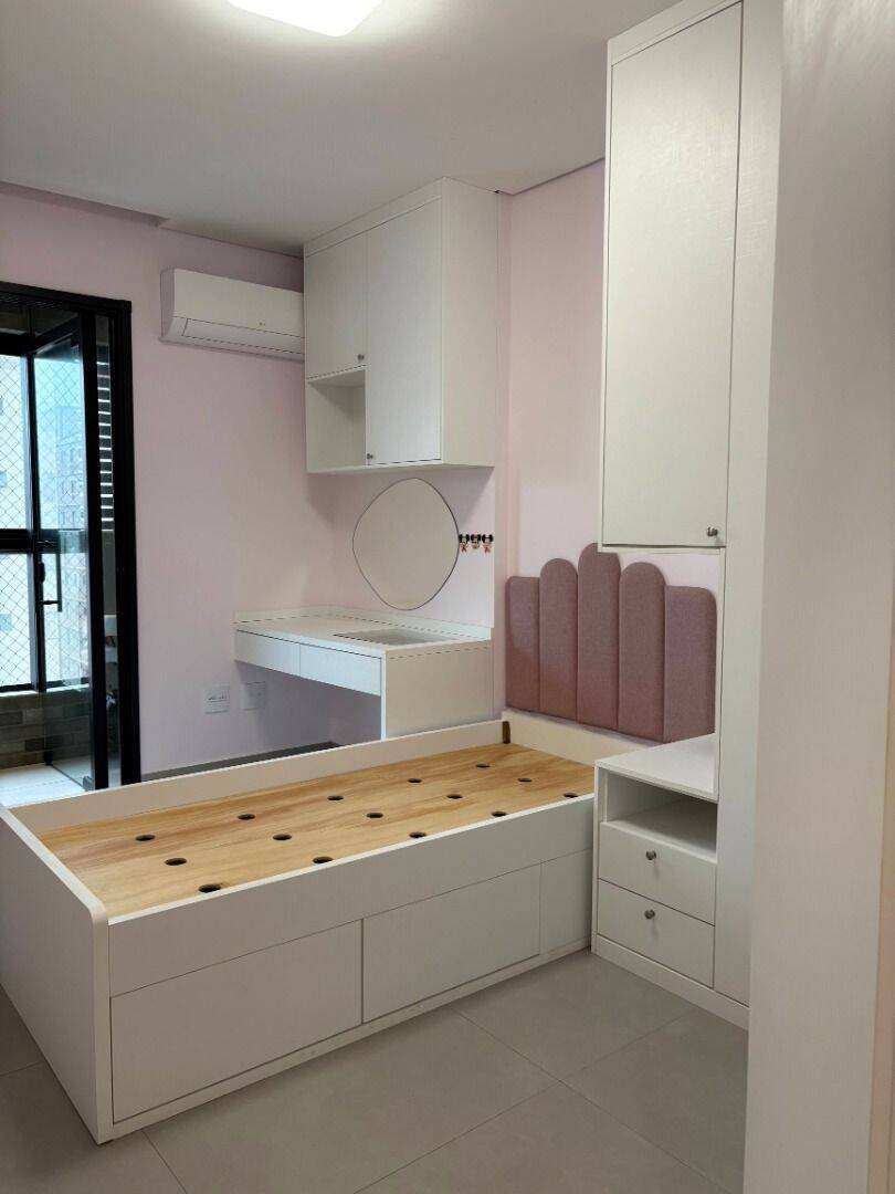 Apartamento, 3 quartos, 118 m² - Foto 30
