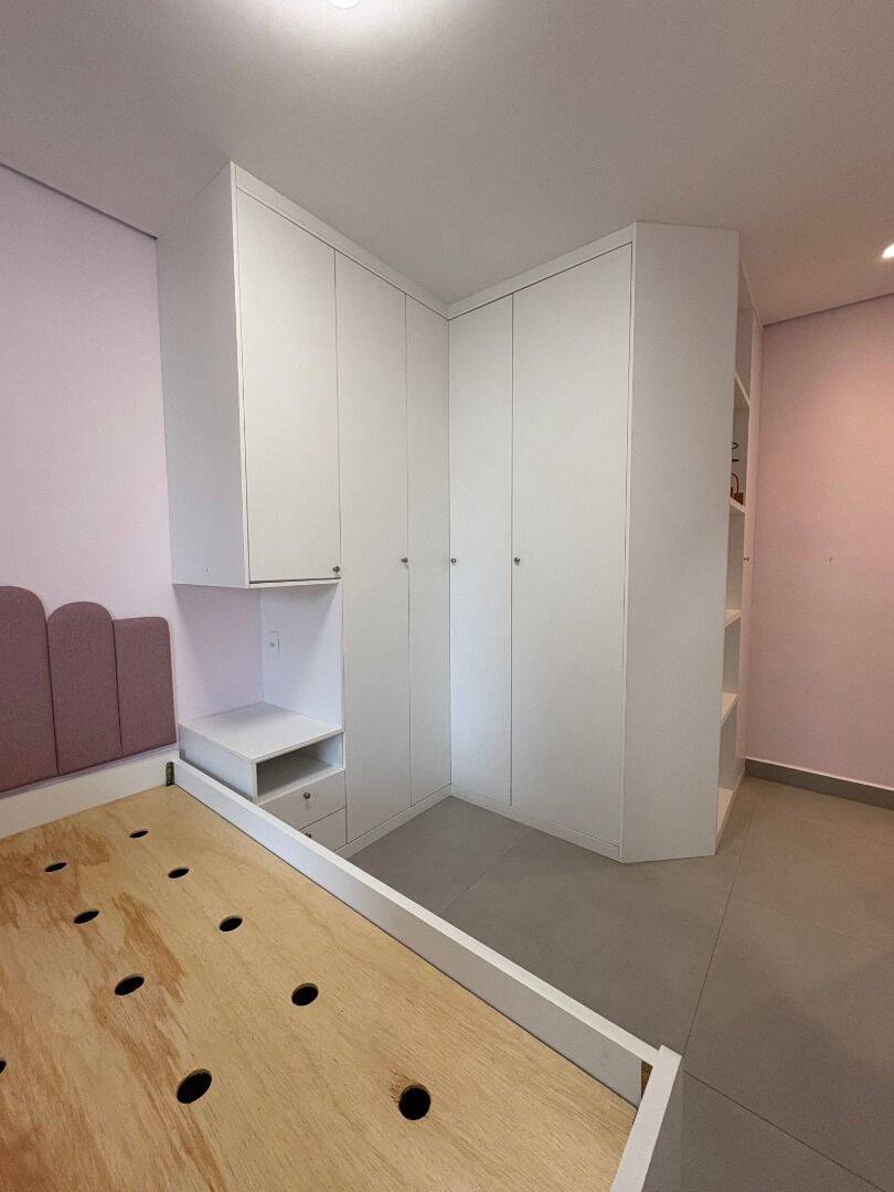 Apartamento, 3 quartos, 118 m² - Foto 31