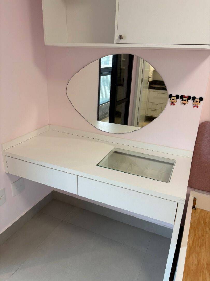 Apartamento, 3 quartos, 118 m² - Foto 32