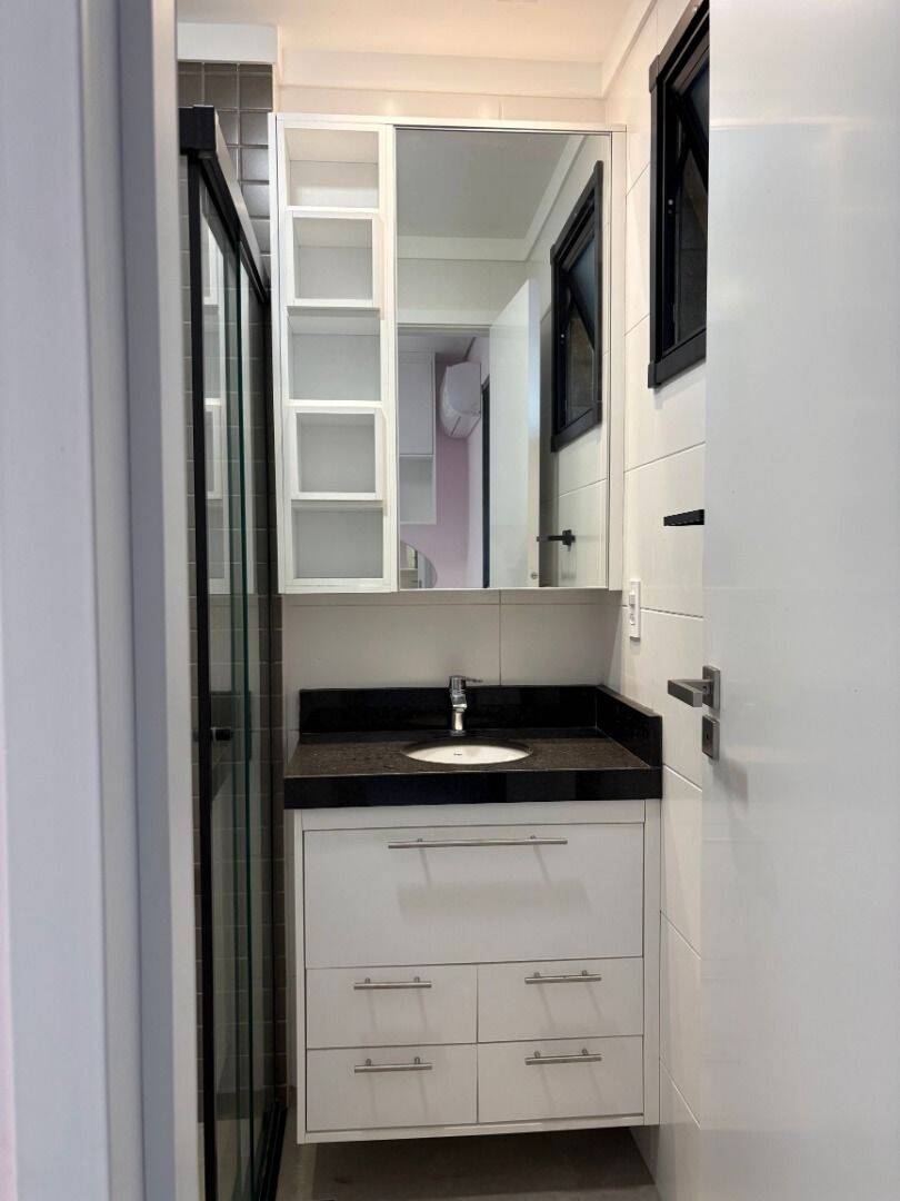 Apartamento, 3 quartos, 118 m² - Foto 33