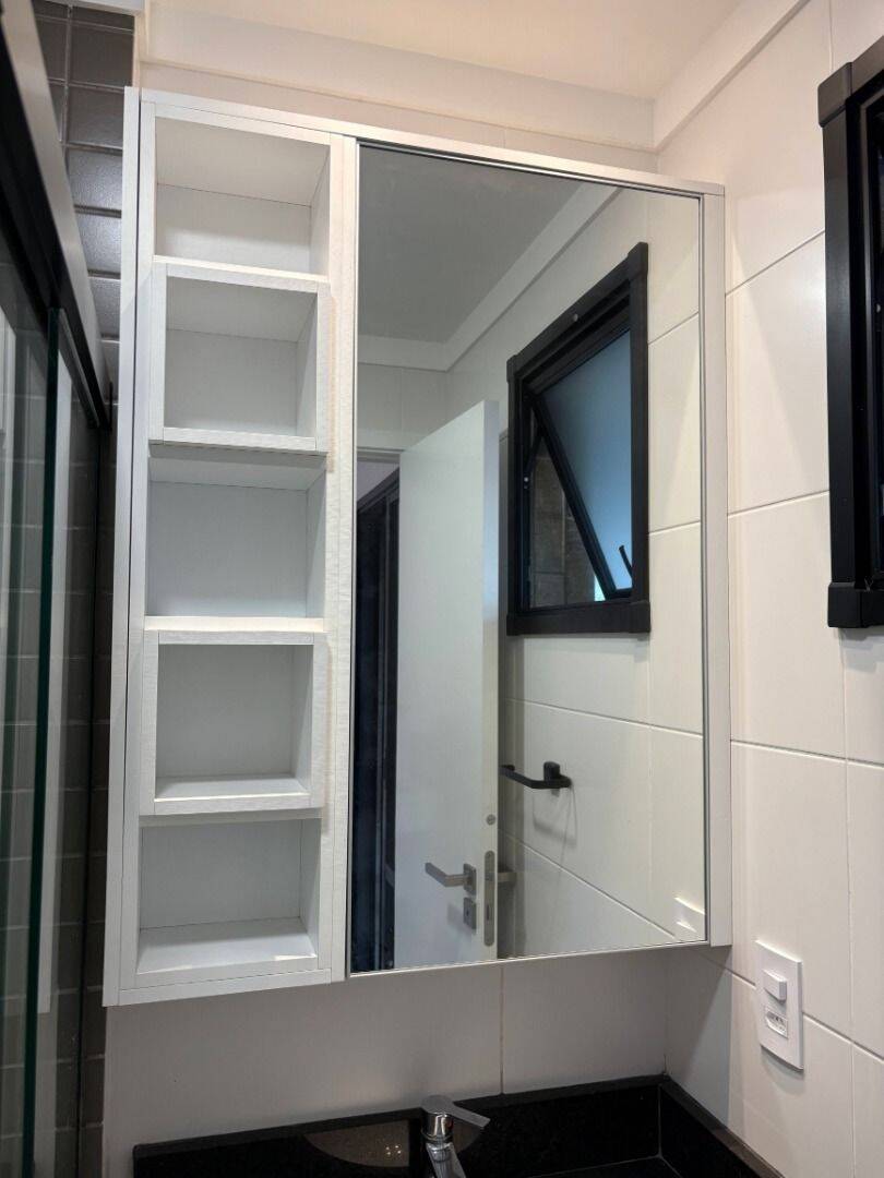 Apartamento, 3 quartos, 118 m² - Foto 34