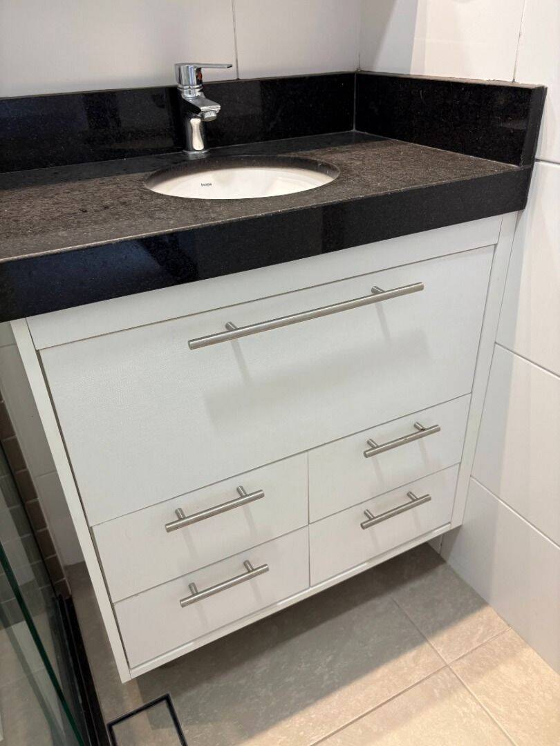Apartamento, 3 quartos, 118 m² - Foto 35