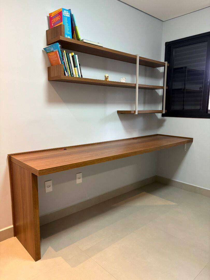 Apartamento, 3 quartos, 118 m² - Foto 37