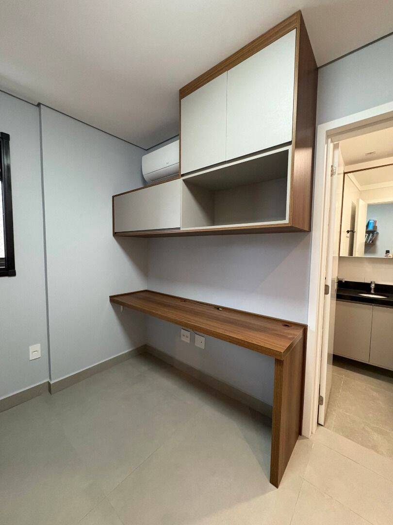 Apartamento, 3 quartos, 118 m² - Foto 38