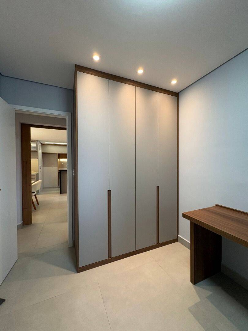Apartamento, 3 quartos, 118 m² - Foto 39
