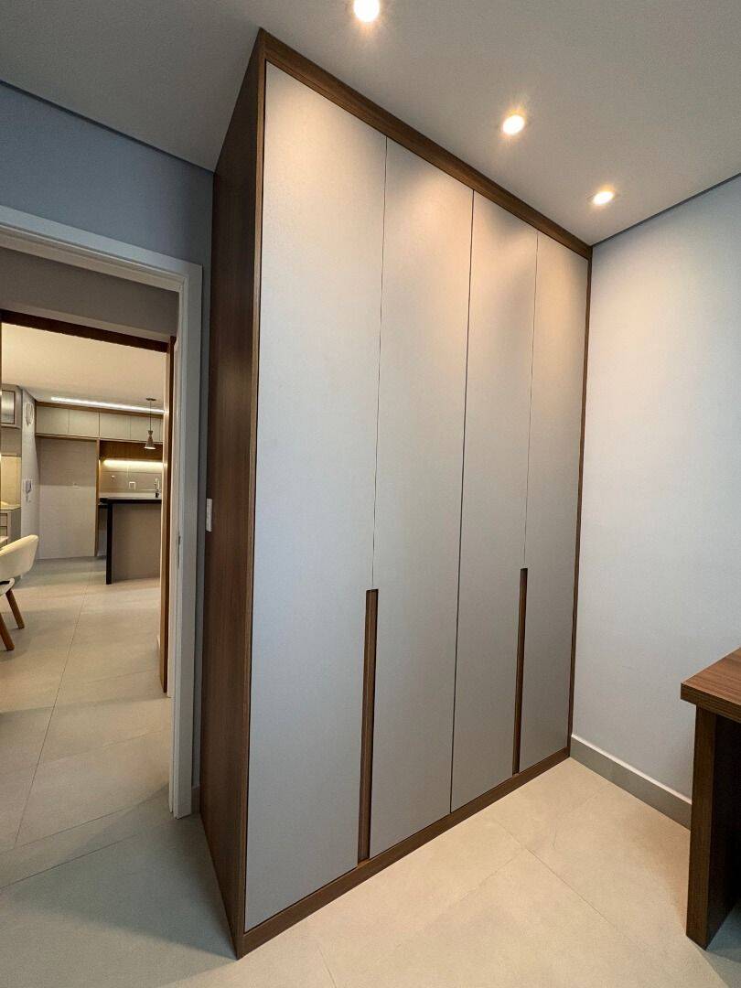 Apartamento, 3 quartos, 118 m² - Foto 40
