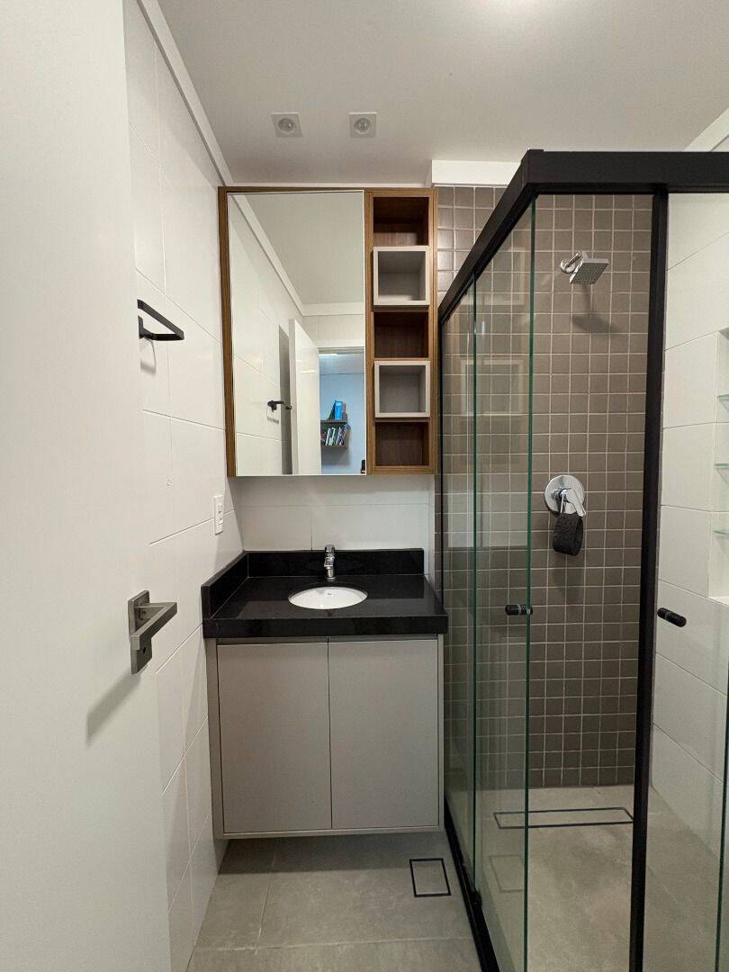 Apartamento, 3 quartos, 118 m² - Foto 42