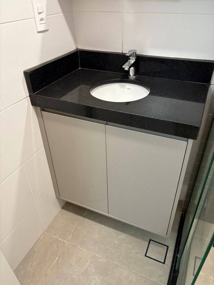 Apartamento, 3 quartos, 118 m² - Foto 43