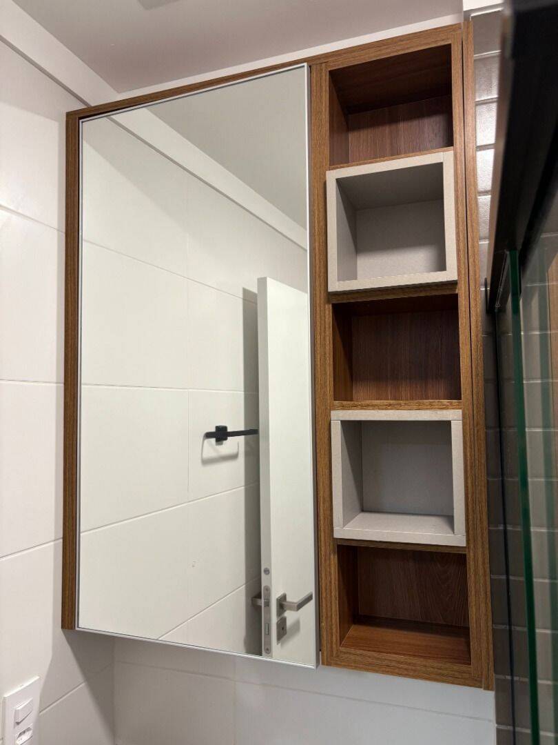 Apartamento, 3 quartos, 118 m² - Foto 44