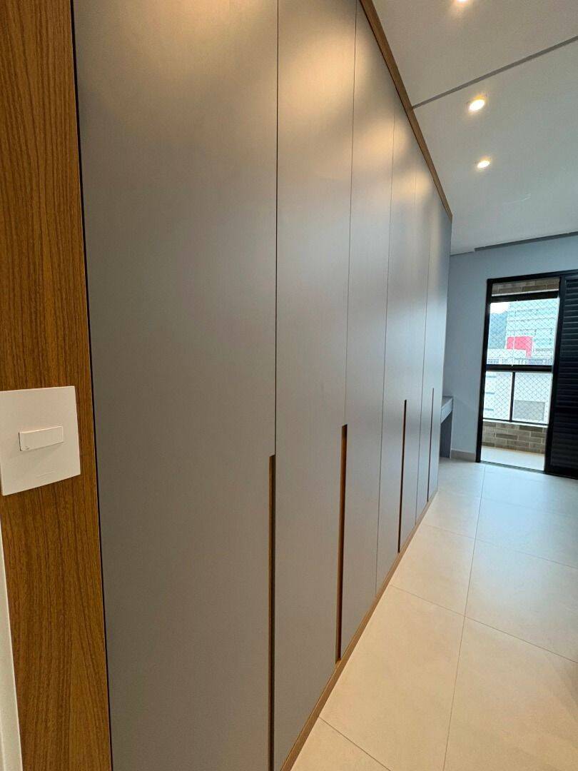 Apartamento, 3 quartos, 118 m² - Foto 45