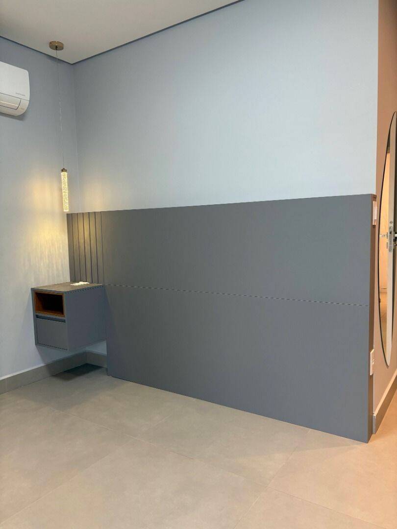 Apartamento, 3 quartos, 118 m² - Foto 46