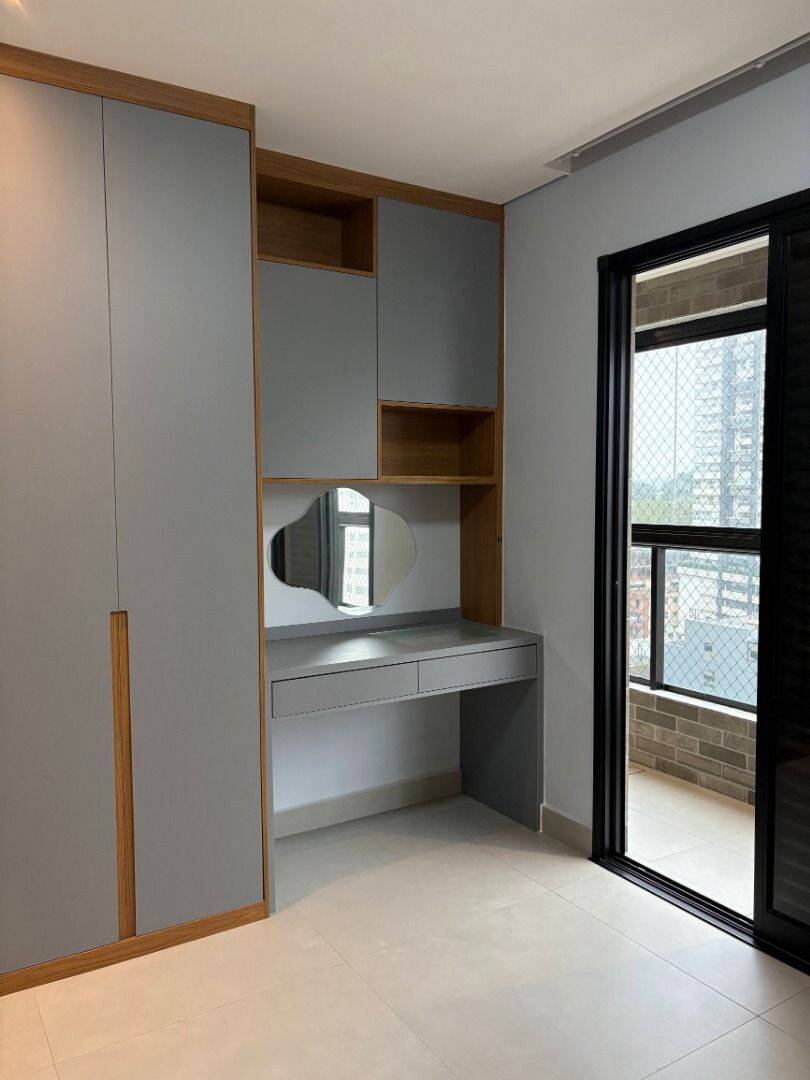 Apartamento, 3 quartos, 118 m² - Foto 47