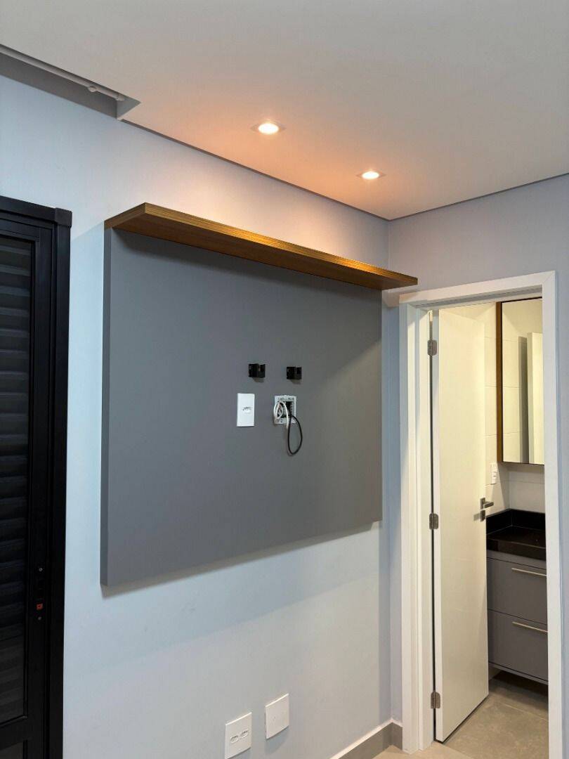 Apartamento, 3 quartos, 118 m² - Foto 49