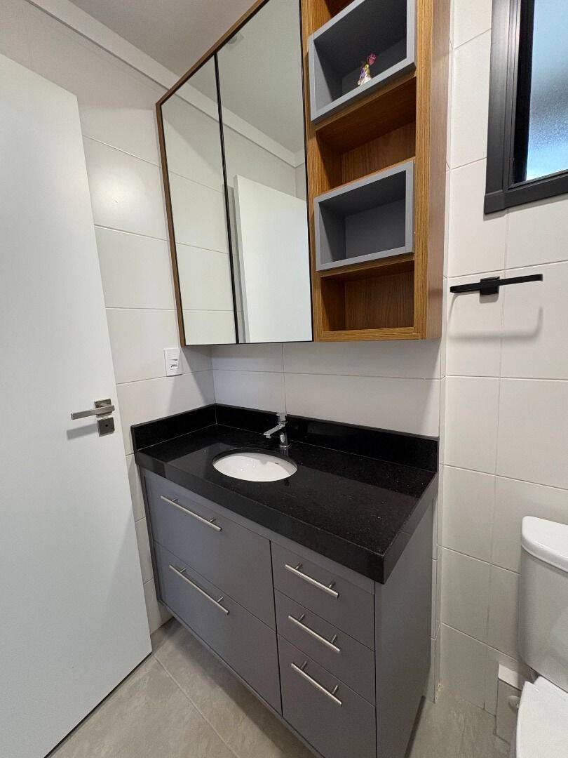 Apartamento, 3 quartos, 118 m² - Foto 50