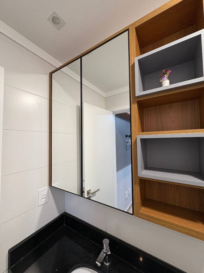 Apartamento, 3 quartos, 118 m² - Foto 51