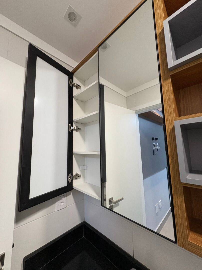 Apartamento, 3 quartos, 118 m² - Foto 52