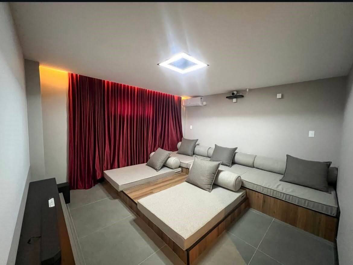 Apartamento, 3 quartos, 118 m² - Foto 56
