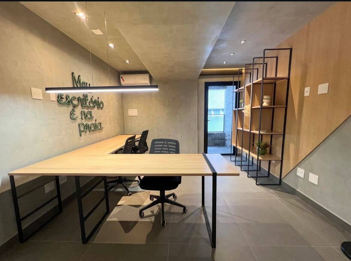 Apartamento, 3 quartos, 118 m² - Foto 57