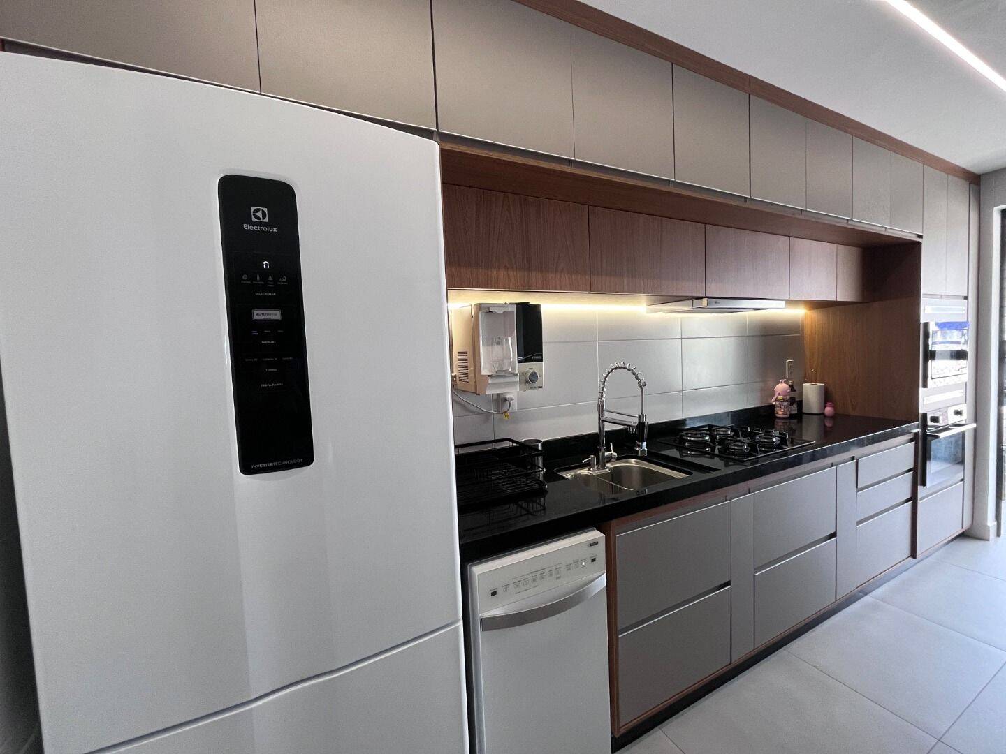 Apartamento, 3 quartos, 118 m² - Foto 58