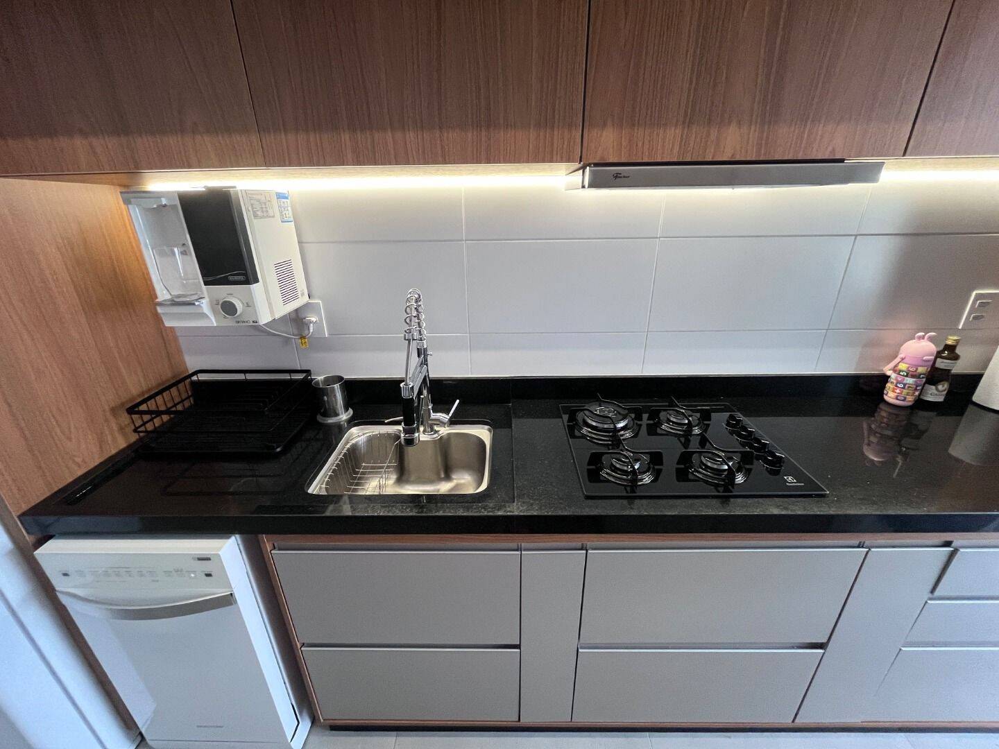 Apartamento, 3 quartos, 118 m² - Foto 59
