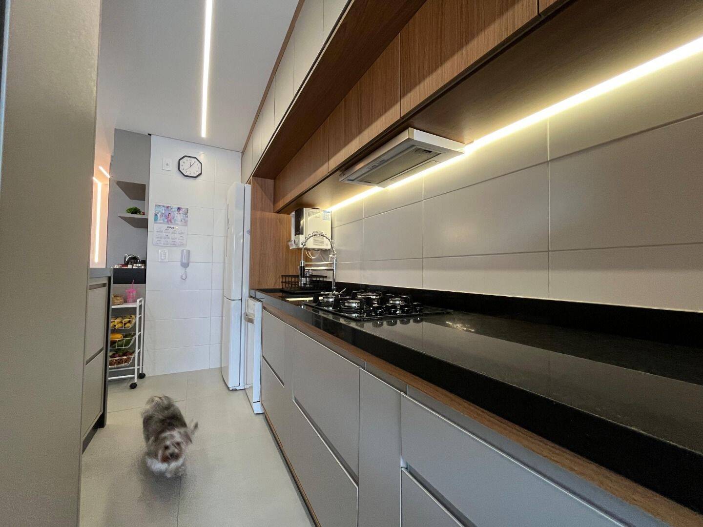 Apartamento, 3 quartos, 118 m² - Foto 60