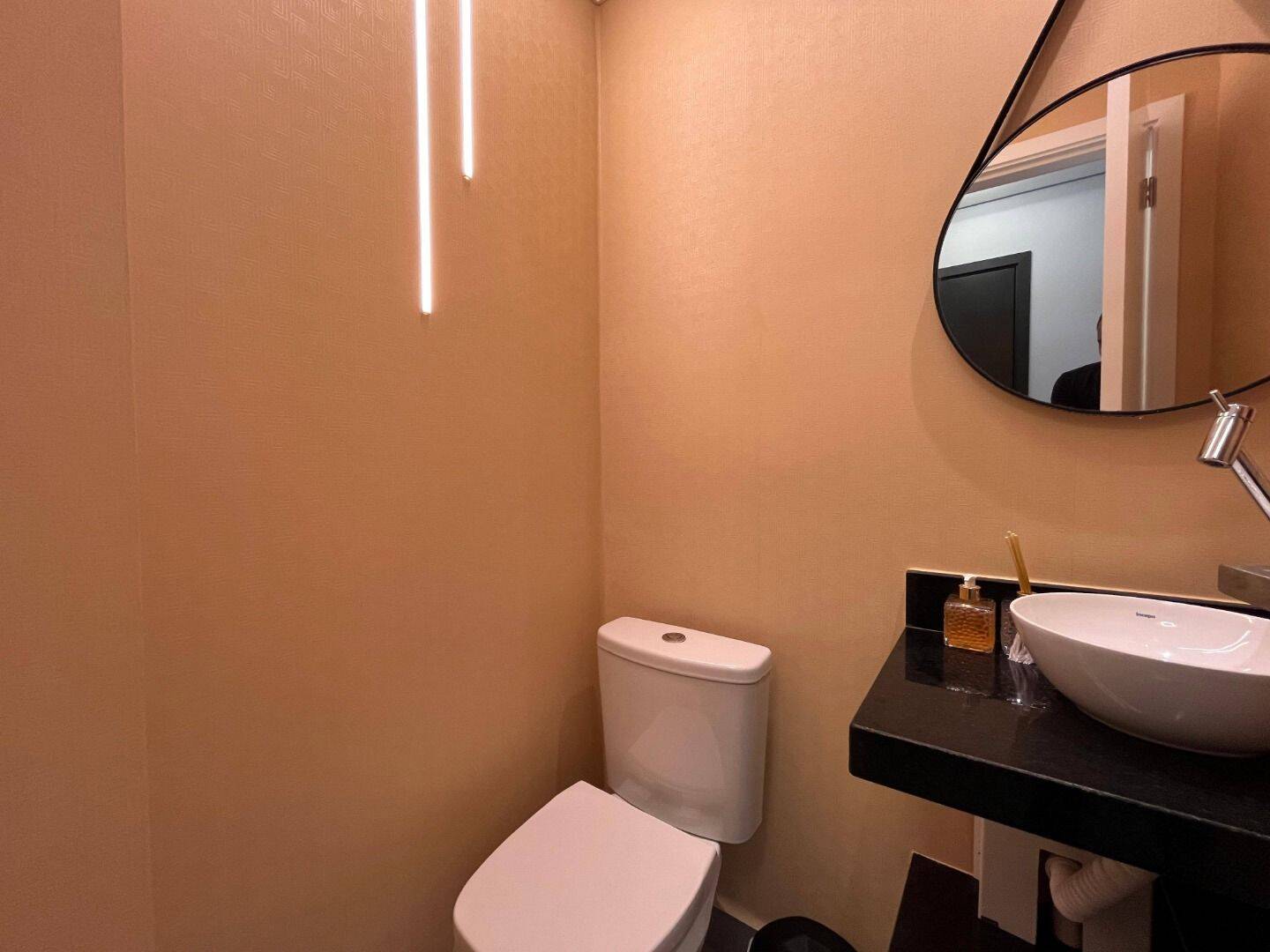 Apartamento, 3 quartos, 118 m² - Foto 65