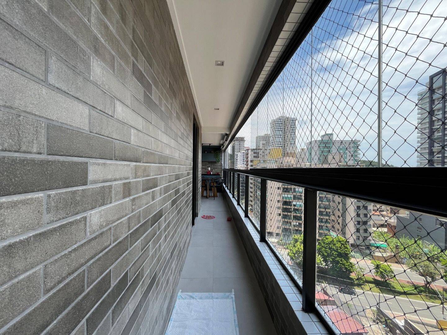 Apartamento, 3 quartos, 118 m² - Foto 66
