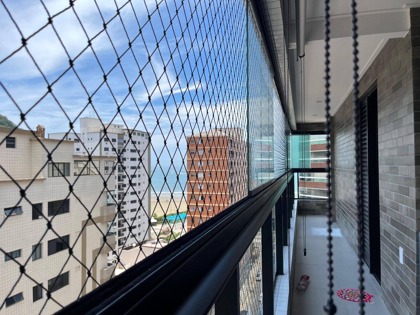 Apartamento, 3 quartos, 118 m² - Foto 67