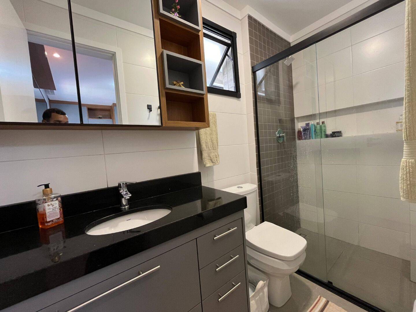 Apartamento, 3 quartos, 118 m² - Foto 68