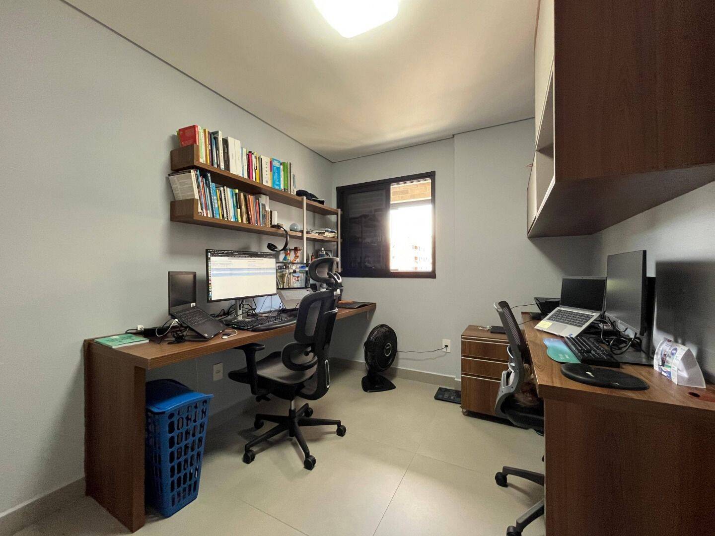 Apartamento, 3 quartos, 118 m² - Foto 72