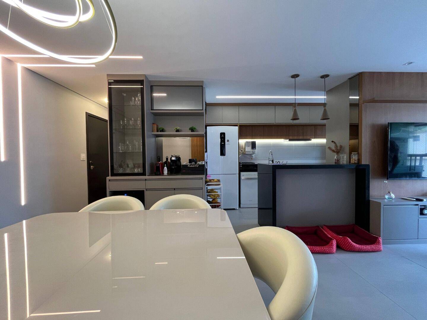 Apartamento, 3 quartos, 118 m² - Foto 74