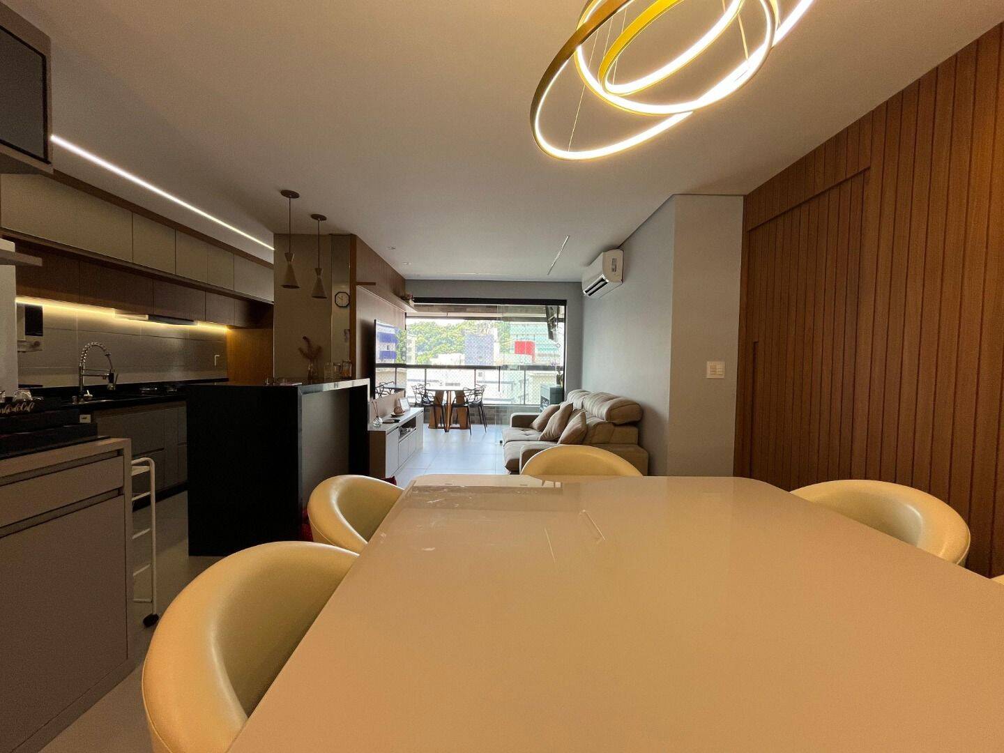 Apartamento, 3 quartos, 118 m² - Foto 76