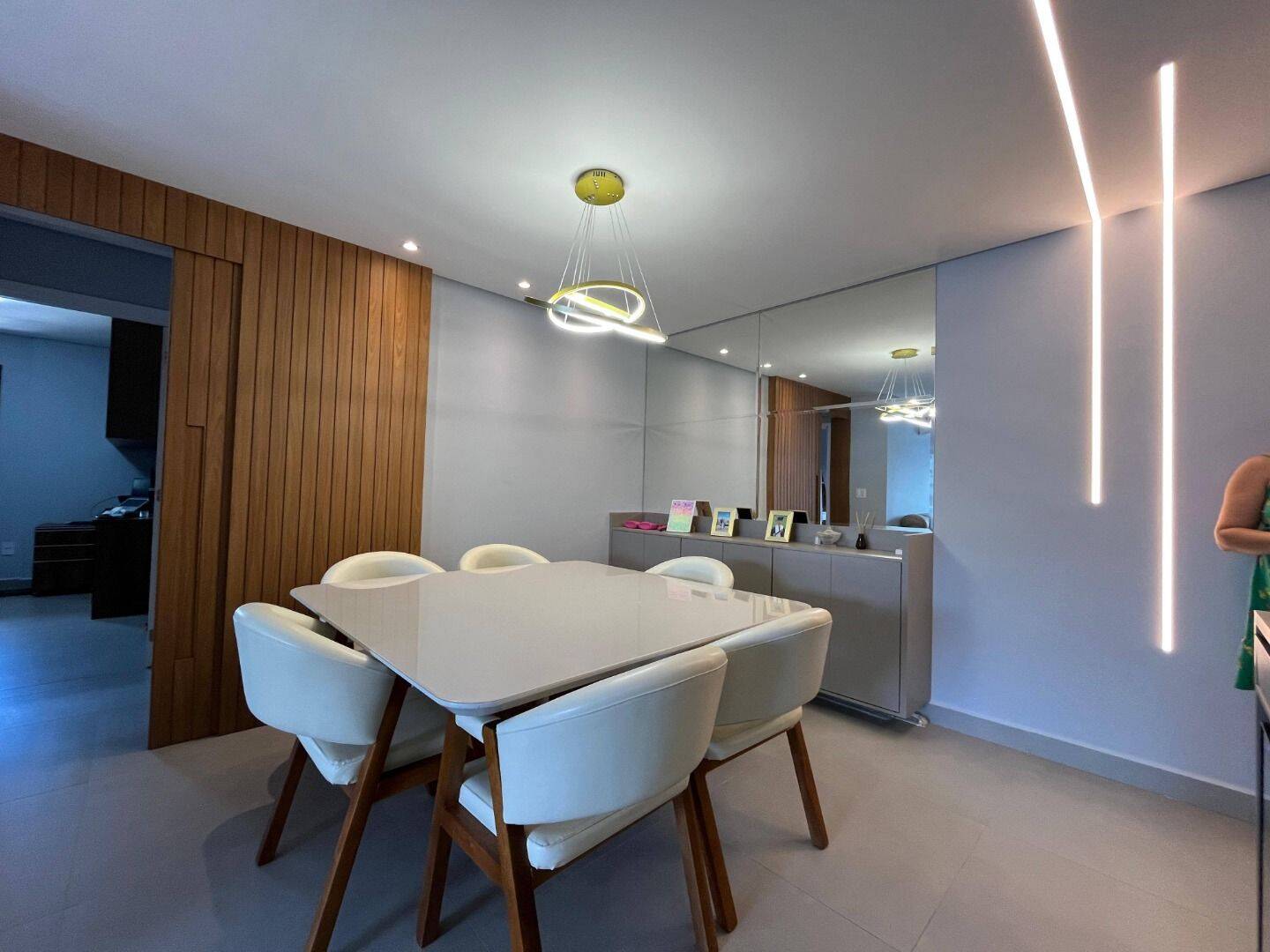 Apartamento, 3 quartos, 118 m² - Foto 77