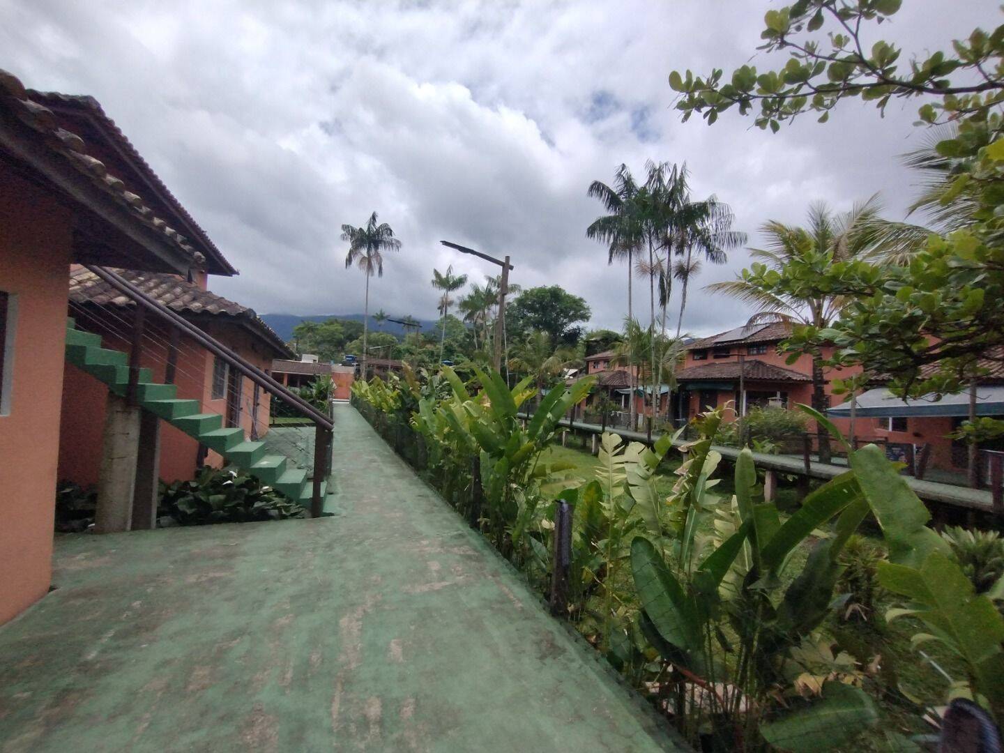 Prédio Inteiro, 450 m² - Foto 31