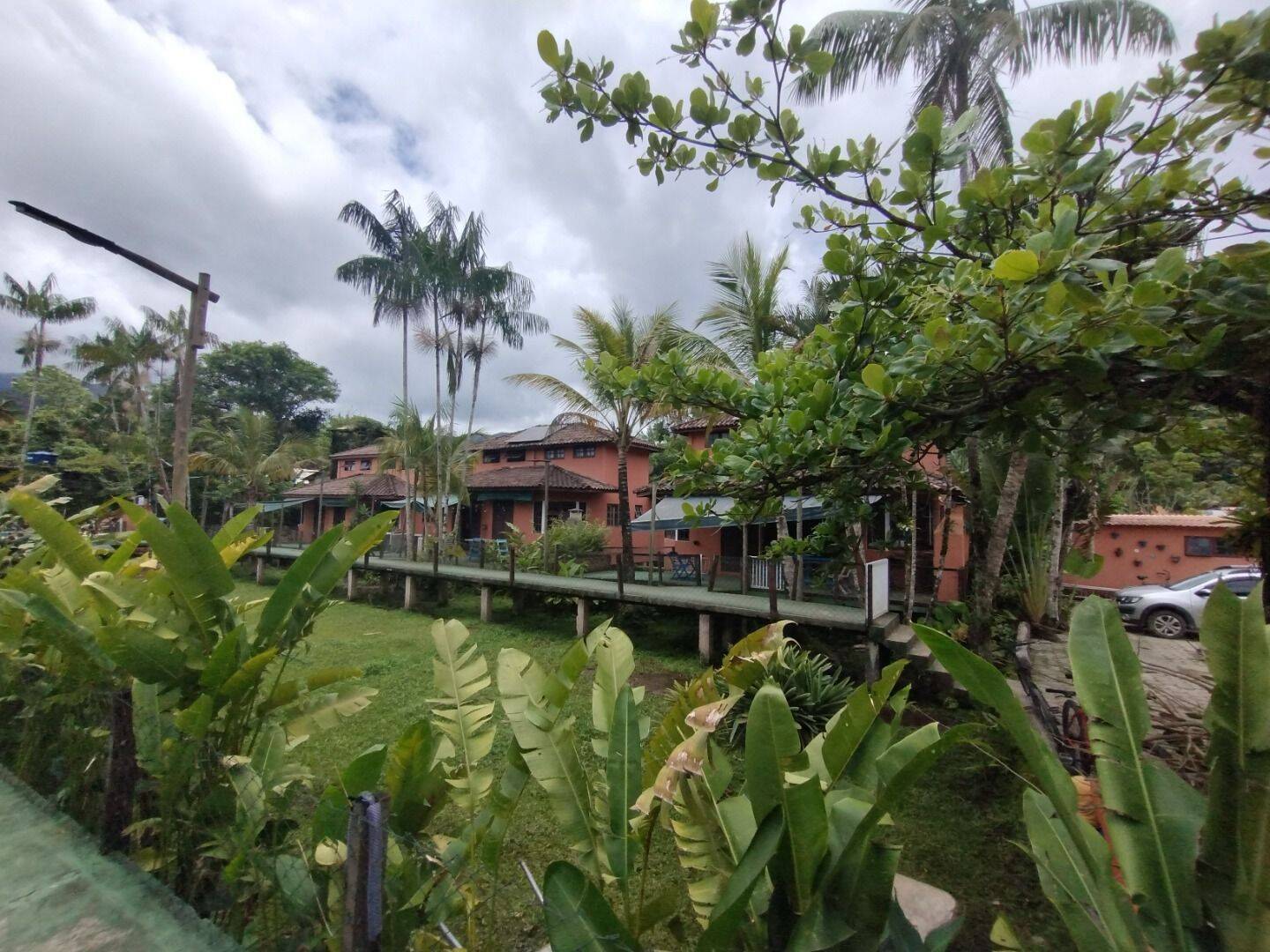 Prédio Inteiro, 450 m² - Foto 32