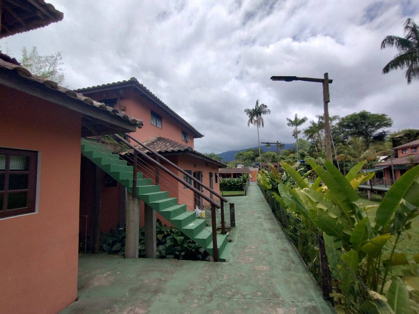 Prédio Inteiro, 450 m² - Foto 33