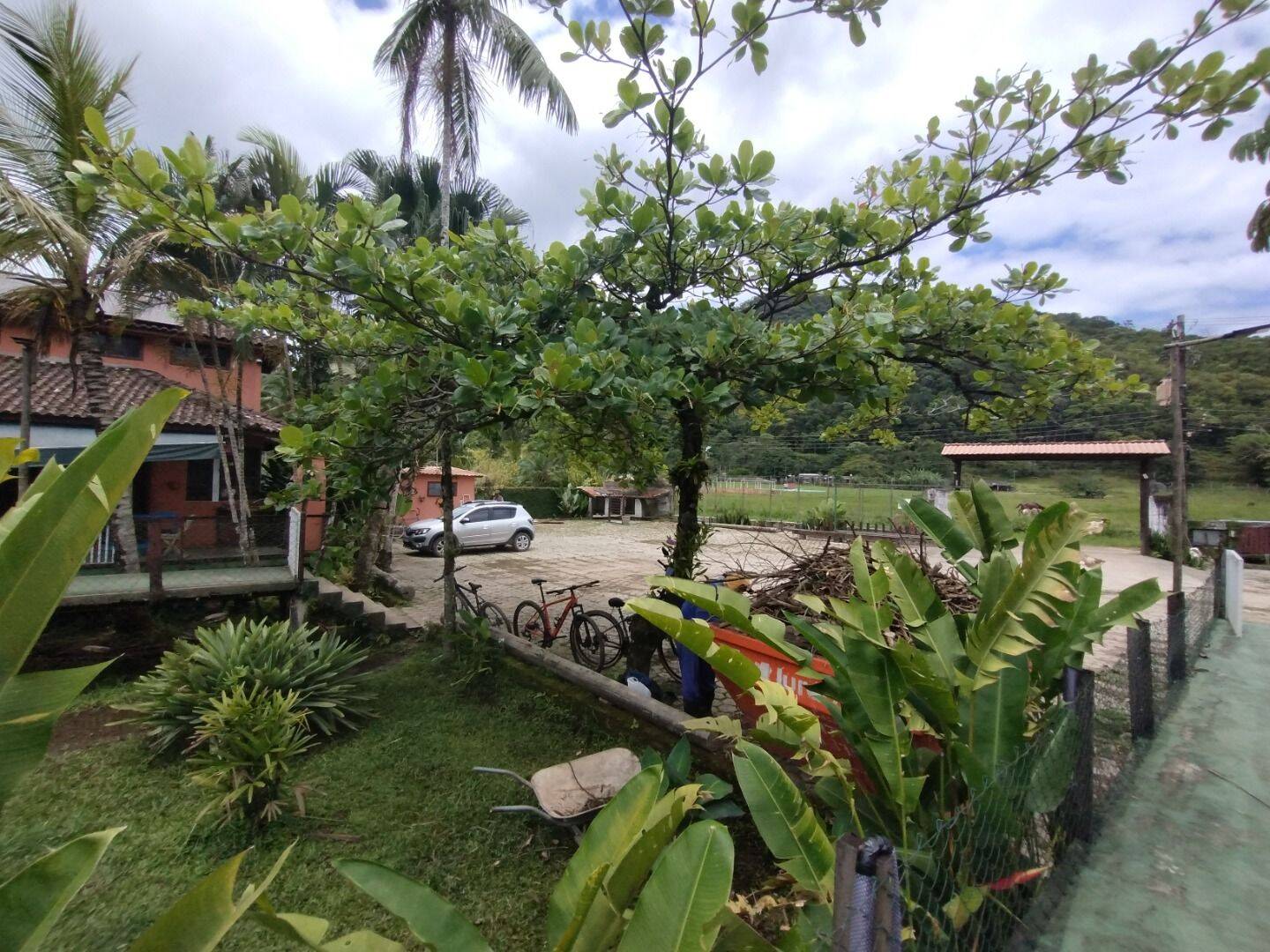 Prédio Inteiro, 450 m² - Foto 35