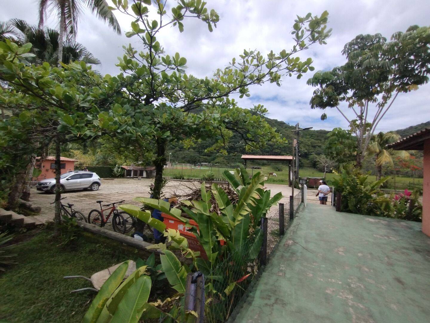 Prédio Inteiro, 450 m² - Foto 36