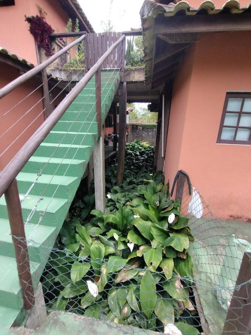 Prédio Inteiro, 450 m² - Foto 38