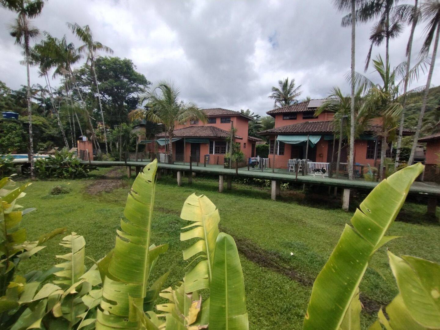 Prédio Inteiro, 450 m² - Foto 39