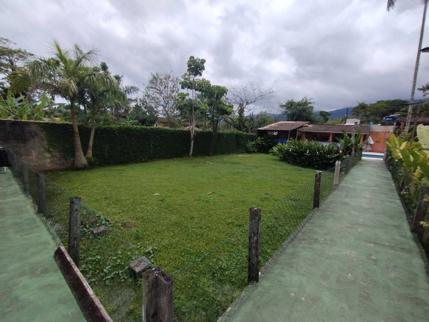 Prédio Inteiro, 450 m² - Foto 40