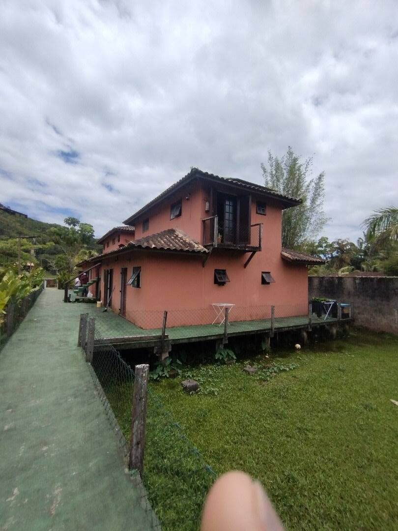 Prédio Inteiro, 450 m² - Foto 41