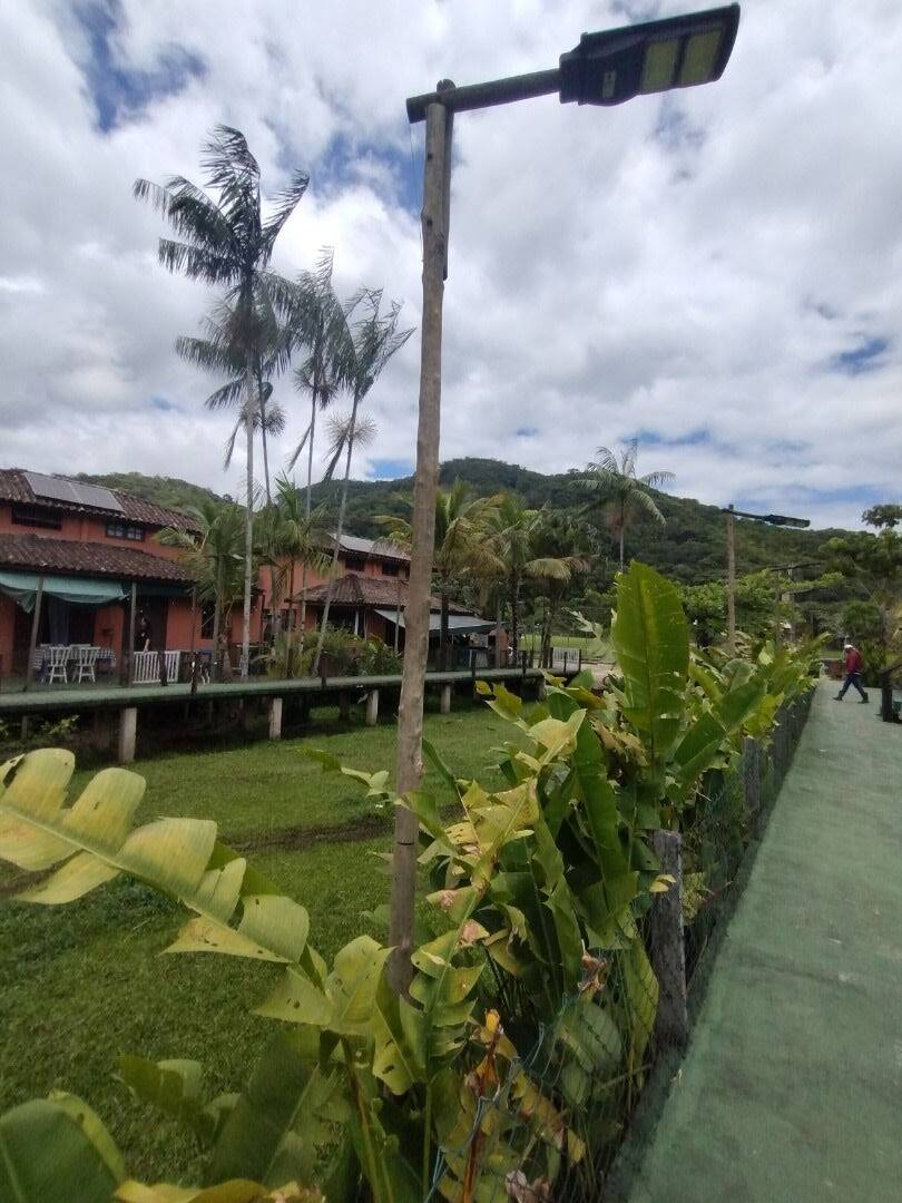 Prédio Inteiro, 450 m² - Foto 42