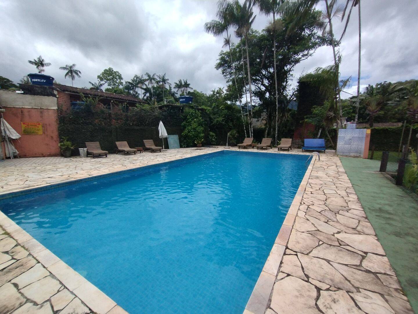 Prédio Inteiro, 450 m² - Foto 44