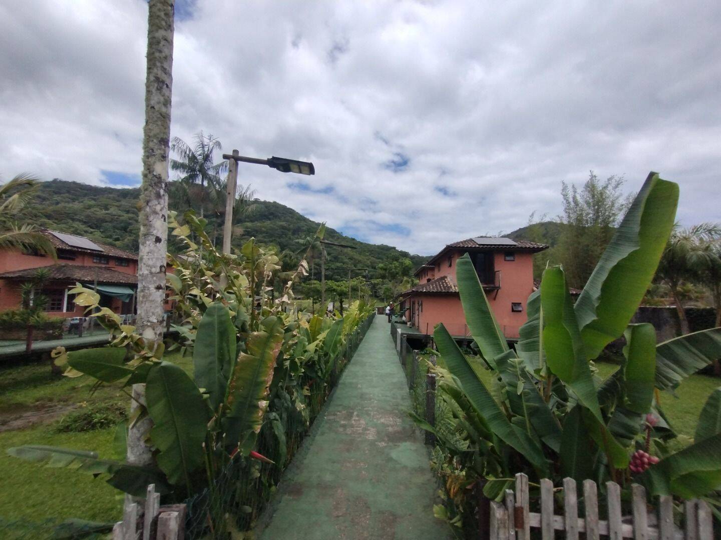 Prédio Inteiro, 450 m² - Foto 45