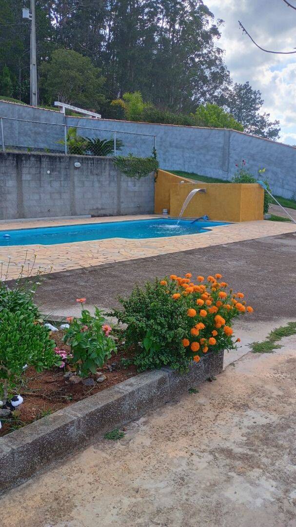 Sítio, 3 quartos, 3 hectares - Foto 15