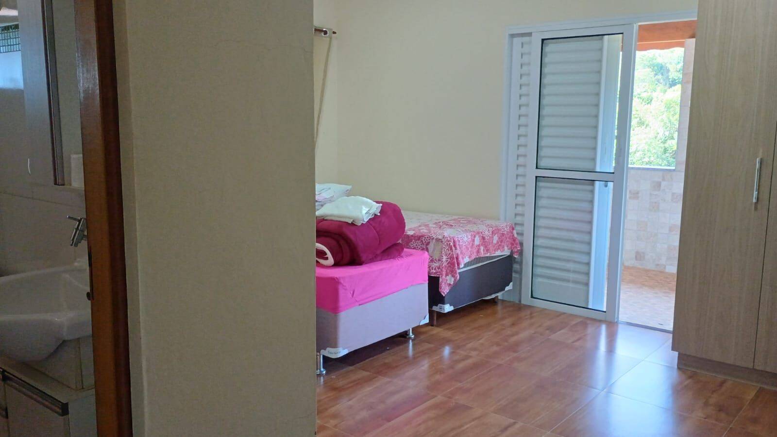 Sítio, 3 quartos, 3 hectares - Foto 16