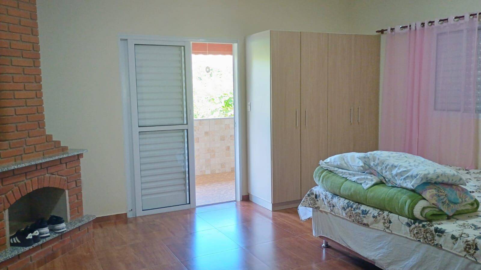 Sítio, 3 quartos, 3 hectares - Foto 17