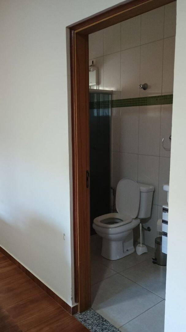 Sítio, 3 quartos, 3 hectares - Foto 18